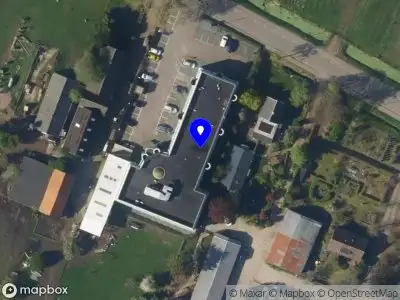 J&A Vastgoedzorg B.V.