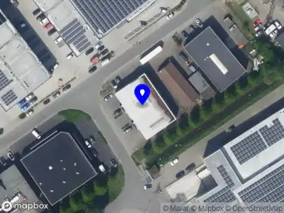 Voor Goud App B.V. Soest