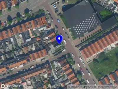 W.N. Smit Holding B.V.