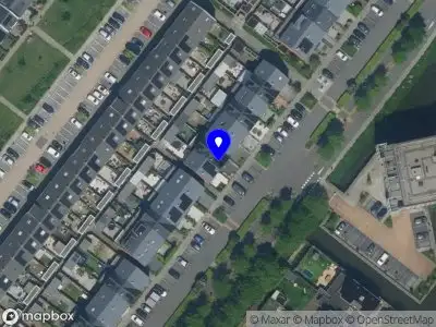 HD Connections Holding B.V.