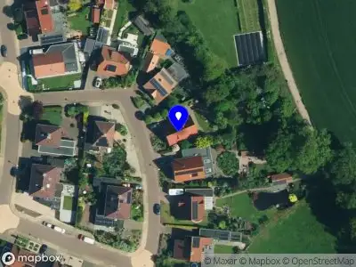 VK Finance B.V. Holten