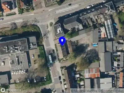 Stichting Stadsfabriek Tiel Tiel