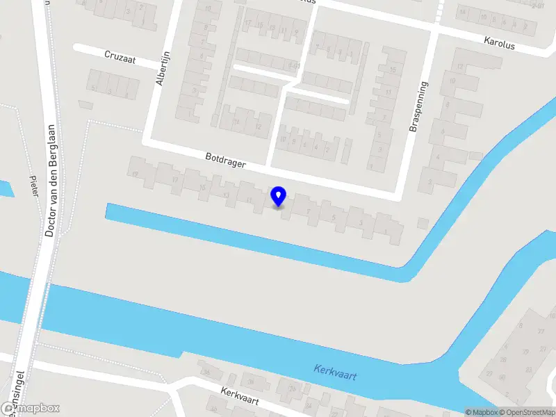 Helian Beheer B.V. Mijdrecht