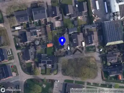 Havinga Management & Holding B.V.