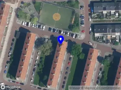 BMN Horeca Service B.V.