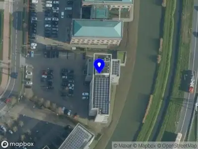 Personeelsvereniging FSV Zaltbommel