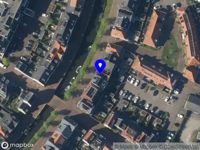 Interactive Media Group B.V.