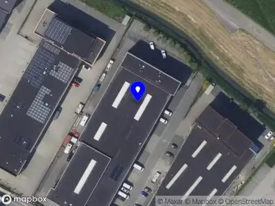 DART combinatie Sliedrecht B.V. Alblasserdam
