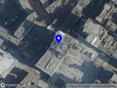 Het Witte Huis Lent Beheer B.V. Nijmegen