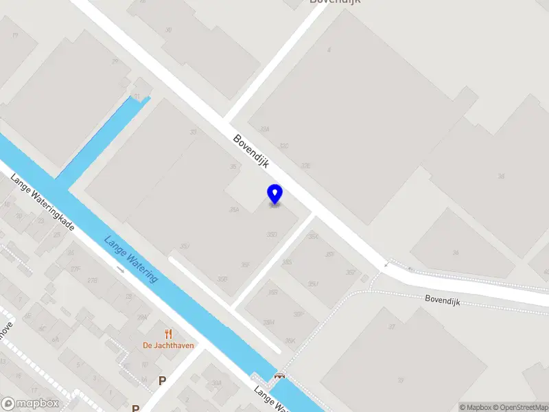 ParXtra Trading B.V. Kwintsheul