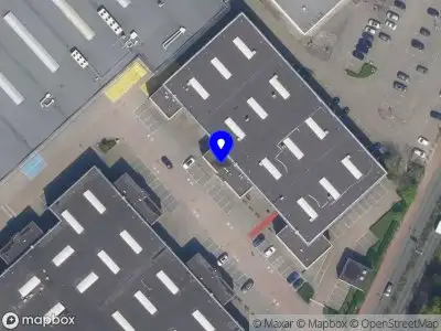 Stichting Administratiekantoor Faamilyfund Rotterdam