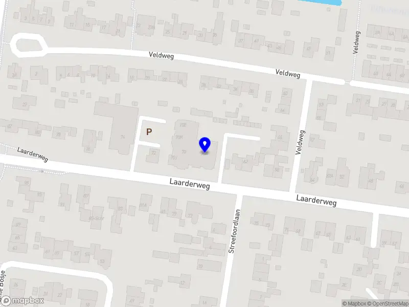 Nieuw bedrijf A'Campo Beheer B.V.