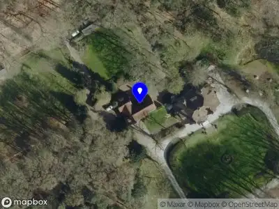 Nieuw bedrijf Stichting administratiekantoor Coolworld