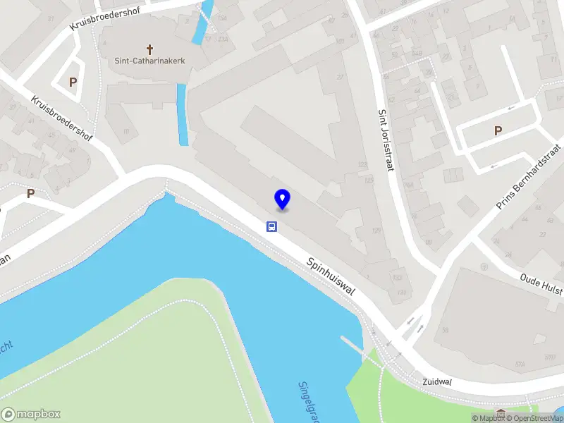 Lease-deal Nederland B.V. 's-Hertogenbosch