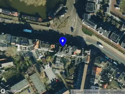 PersoneelsPartyZwolle