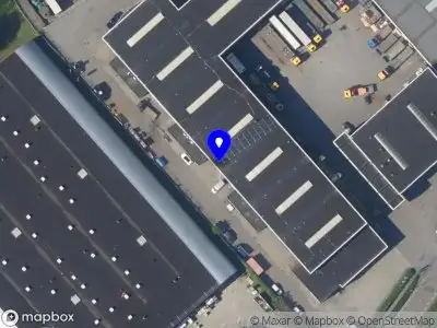De Combinatie Installatietechniek B.V. 's-Gravenhage