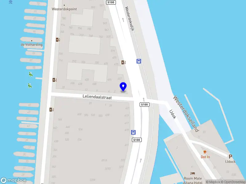 Nieuw bedrijf M. Couto Alves Holding B.V.