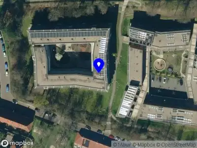 Stichting Vitale Verbindingen Arnhem Arnhem