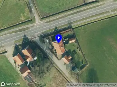 H.G.J. Frielink Holding B.V. Fleringen