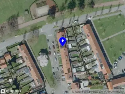 Nieuw bedrijf M. Dubbelmans Holding B.V.