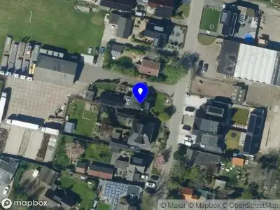 Wempe Materieel B.V.