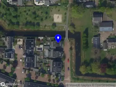 Fennya B.V. Hooglanderveen
