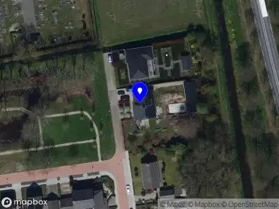 TEC Square Electrical B.V.