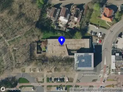 St. gelden Adviesraad Soc.domein gem. Druten