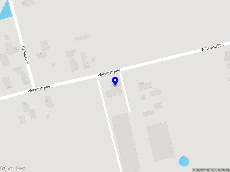 Hekstra Bedrijven B.V.