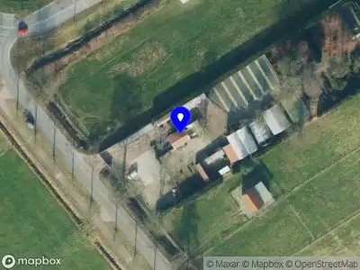Groenkoop Holland B.V. VRIEZENVEEN