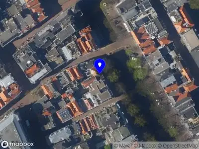 PandF B.V. 's-Gravenhage