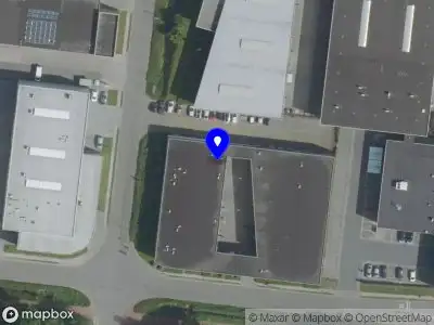 ZZP-Markt B.V. Eindhoven