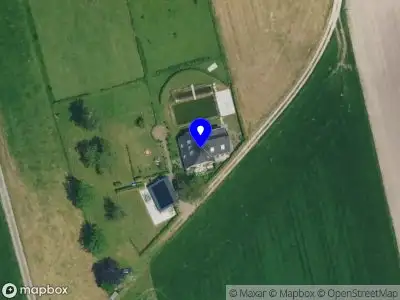 Nieuw bedrijf Nieuwe Tijd B.V.