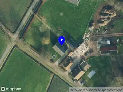 P&E B.V. Bornerbroek