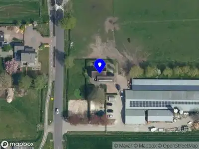 HalloHuis B.V. Spier