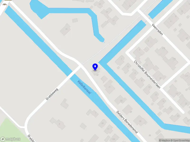 ATH.JR B.V. Veenendaal