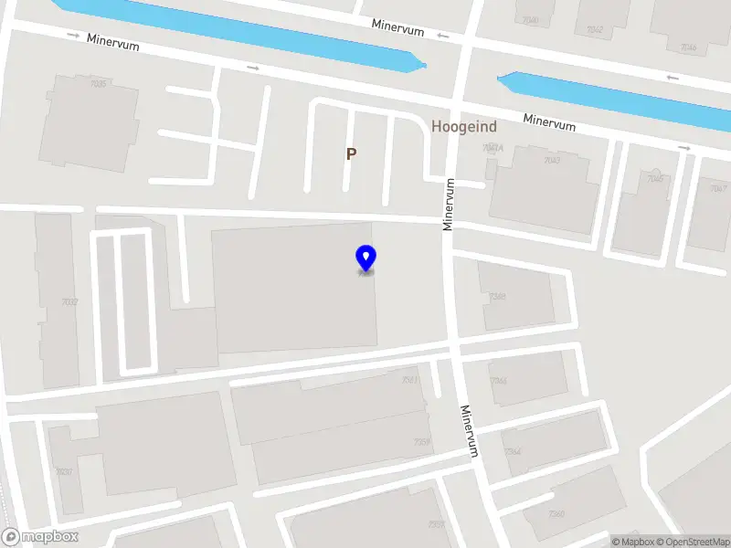 Rietveld Transport en Logistics B.V. Breda