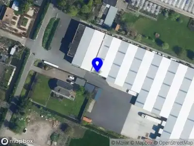 Stichting Administratiekantoor MBDesigned