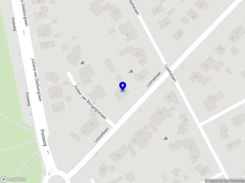 Nieuw bedrijf DevelopmentStep B.V.