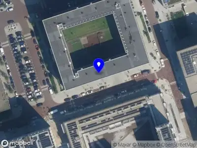 Ercegovic Holding B.V.