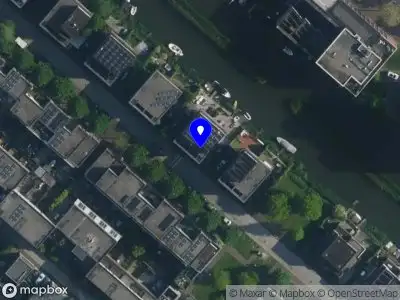 nVision Digital Native B.V. Amsterdam