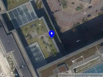 Travelclinic Erasmus MC B.V. Rotterdam