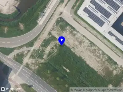 Nieuw bedrijf Joya Sports Holding B.V.