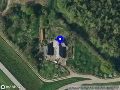 Imkers Nederland Dodewaard