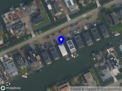 No Guts No Corrie B.V.