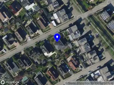MT International Holding B.V. SPIJKENISSE