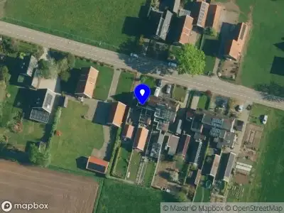 Co?peratie Energieke Buurtschappen U.A.