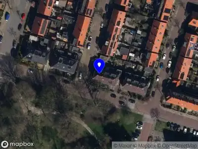 Synac Nederland B.V.