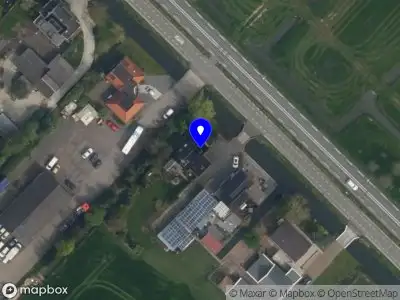 Hedera B.V. Nieuwerkerk aan den IJssel