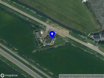 Stichting Bag of Love Monnickendam